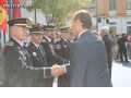 Entrega de Diplomas a Policas - 561