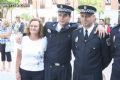 Entrega de Diplomas a Policas - 594