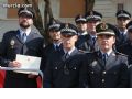 Entrega de Diplomas a Policas - 603