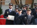 Entrega de Diplomas a Policas - 606