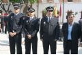 Entrega de Diplomas a Policas - 610