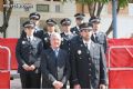 Entrega de Diplomas a Policas - 617