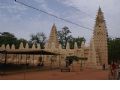 Burkina Faso - 68 Burkina Faso - 68
