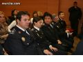 Mandos Policia Locas - 4