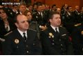 Mandos Policia Locas - 14