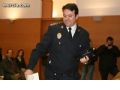 Mandos Policia Locas - 61