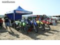 Campeonato Regional de Motocross - 1 Campeonato Regional de Motocross - 1