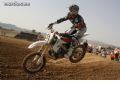 Campeonato Regional de Motocross - 2 Campeonato Regional de Motocross - 2