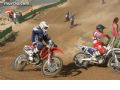 Campeonato Regional de Motocross - 3 Campeonato Regional de Motocross - 3