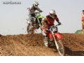 Campeonato Regional de Motocross - 4 Campeonato Regional de Motocross - 4