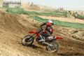 Campeonato Regional de Motocross - 7 Campeonato Regional de Motocross - 7