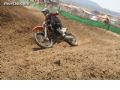 Campeonato Regional de Motocross - 11 Campeonato Regional de Motocross - 11