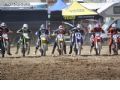 Campeonato Regional de Motocross - 15 Campeonato Regional de Motocross - 15