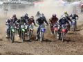 Campeonato Regional de Motocross - 17
