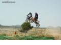 Campeonato Regional de Motocross - 20 Campeonato Regional de Motocross - 20