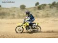 Campeonato Regional de Motocross - 23 Campeonato Regional de Motocross - 23