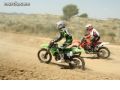 Campeonato Regional de Motocross - 24