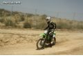 Campeonato Regional de Motocross - 25 Campeonato Regional de Motocross - 25