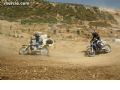 Campeonato Regional de Motocross - 28 Campeonato Regional de Motocross - 28