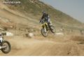 Campeonato Regional de Motocross - 29 Campeonato Regional de Motocross - 29