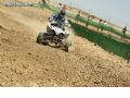 Campeonato Regional de Motocross - 33 Campeonato Regional de Motocross - 33
