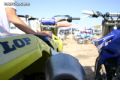 Campeonato Regional de Motocross - 41 Campeonato Regional de Motocross - 41
