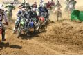 Campeonato Regional de Motocross - 44