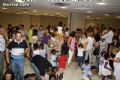 Familias adoptantes - 26 Familias adoptantes - 26