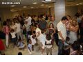 Familias adoptantes - 27 Familias adoptantes - 27