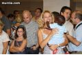 Familias adoptantes - 31 Familias adoptantes - 31