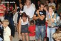 Familias adoptantes - 39 Familias adoptantes - 39
