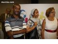 Familias adoptantes - 42 Familias adoptantes - 42