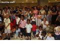 Familias adoptantes - 46 Familias adoptantes - 46