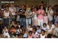 Familias adoptantes - 55 Familias adoptantes - 55