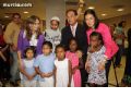 Familias adoptantes - 67 Familias adoptantes - 67
