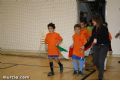 Fútbol sala - 44 Fútbol sala - 44