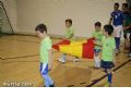 Fútbol sala - 50 Fútbol sala - 50
