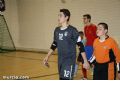 Fútbol sala - 52 Fútbol sala - 52