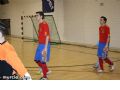 Fútbol sala - 53 Fútbol sala - 53