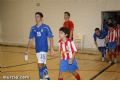 Fútbol sala - 59 Fútbol sala - 59