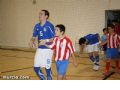 Fútbol sala - 60 Fútbol sala - 60