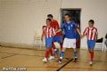 Fútbol sala - 62 Fútbol sala - 62