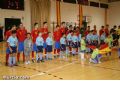 Fútbol sala - 69 Fútbol sala - 69