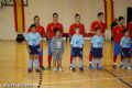 Fútbol sala - 71 Fútbol sala - 71