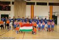 Fútbol sala - 78 Fútbol sala - 78