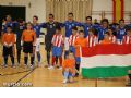 Fútbol sala - 79 Fútbol sala - 79