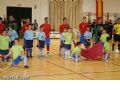 Fútbol sala - 87 Fútbol sala - 87