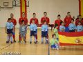 Fútbol sala - 89 Fútbol sala - 89