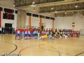 Fútbol sala - 94 Fútbol sala - 94