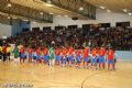 Fútbol sala - 95 Fútbol sala - 95